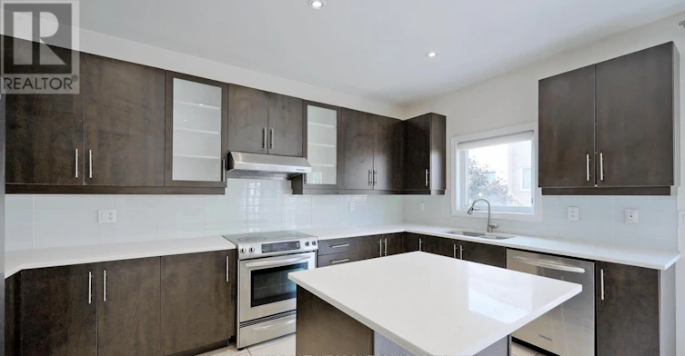 73 Serano Crescent, Richmond Hill, ON, L4E 0R8 - 11