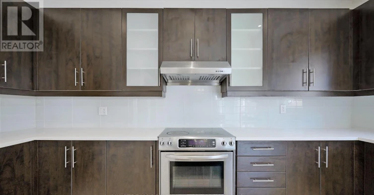 73 Serano Crescent, Richmond Hill, ON, L4E 0R8 - 12