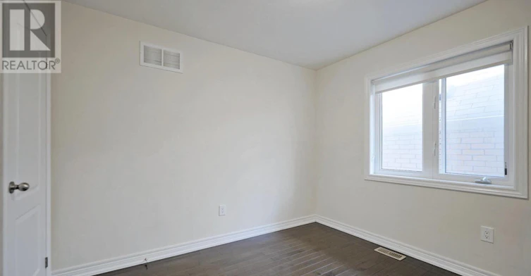 73 Serano Crescent, Richmond Hill, ON, L4E 0R8 - 30