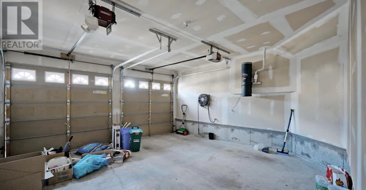 73 Serano Crescent, Richmond Hill, ON, L4E 0R8 - 37