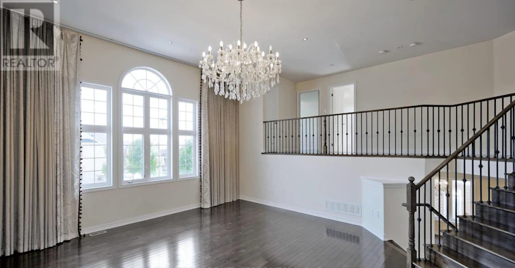 73 Serano Crescent, Richmond Hill, ON, L4E 0R8 - 19