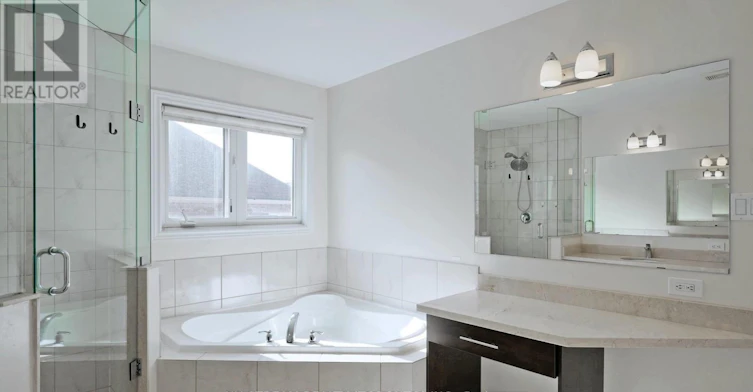 73 Serano Crescent, Richmond Hill, ON, L4E 0R8 - 25