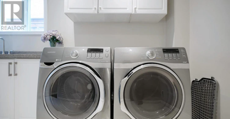 73 Serano Crescent, Richmond Hill, ON, L4E 0R8 - 36