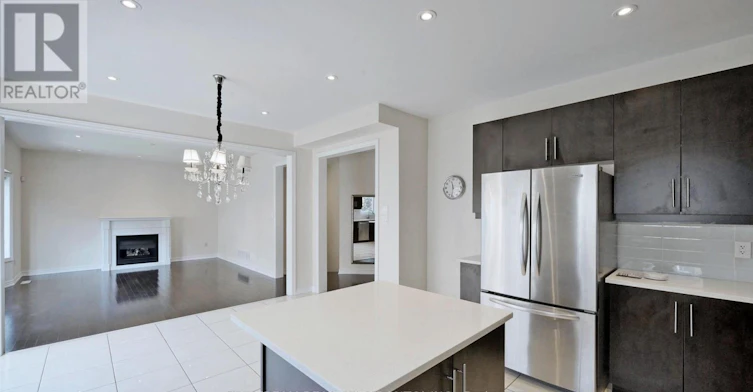 73 Serano Crescent, Richmond Hill, ON, L4E 0R8 - 10