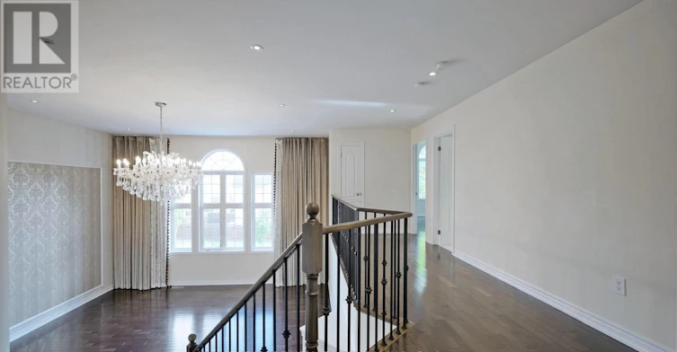 73 Serano Crescent, Richmond Hill, ON, L4E 0R8 - 21