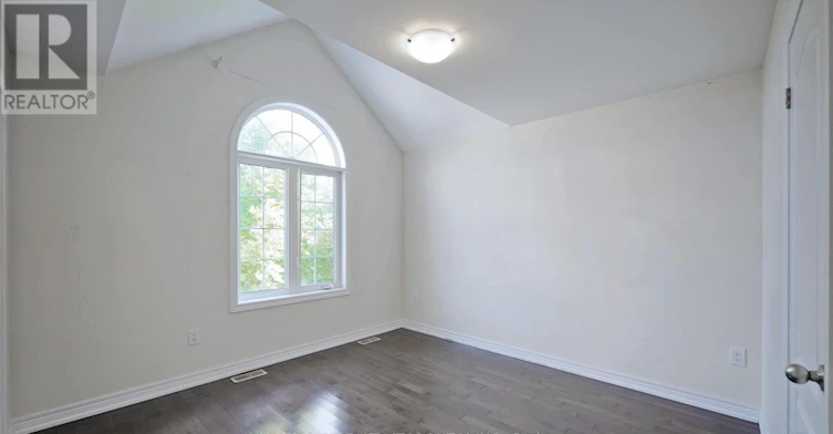 73 Serano Crescent, Richmond Hill, ON, L4E 0R8 - 27