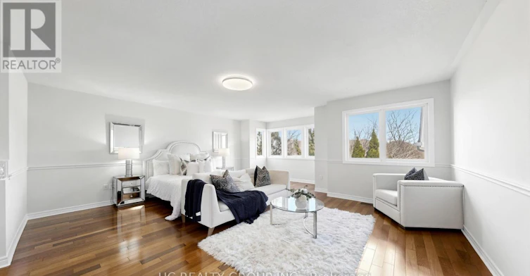 23 Brookeview Drive, Aurora, ON, L4G 6N1 - 32