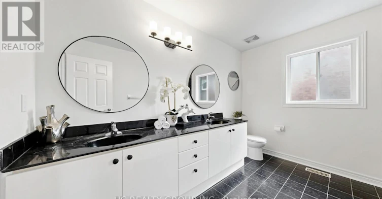 23 Brookeview Drive, Aurora, ON, L4G 6N1 - 44