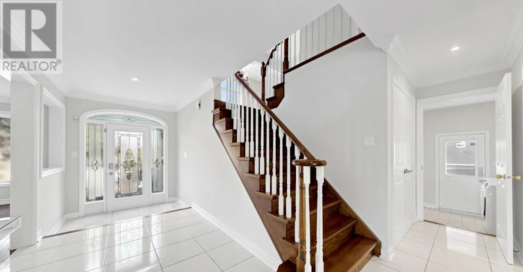 23 Brookeview Drive, Aurora, ON, L4G 6N1 - 25