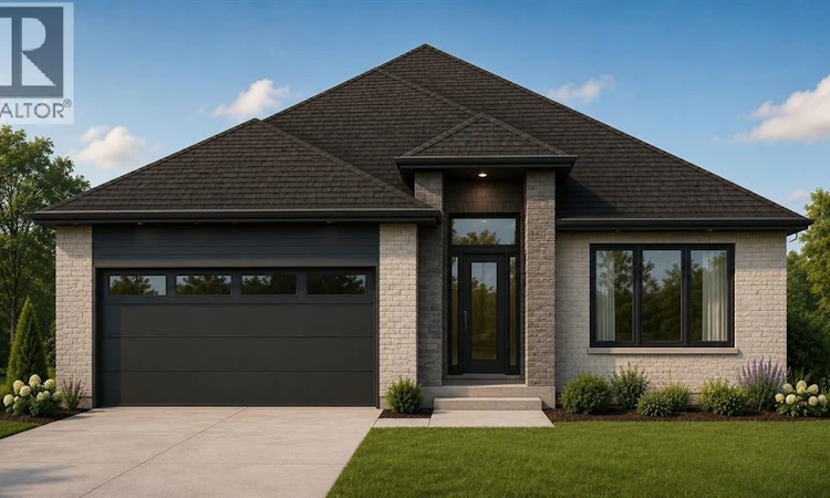 686 Marigold Lane