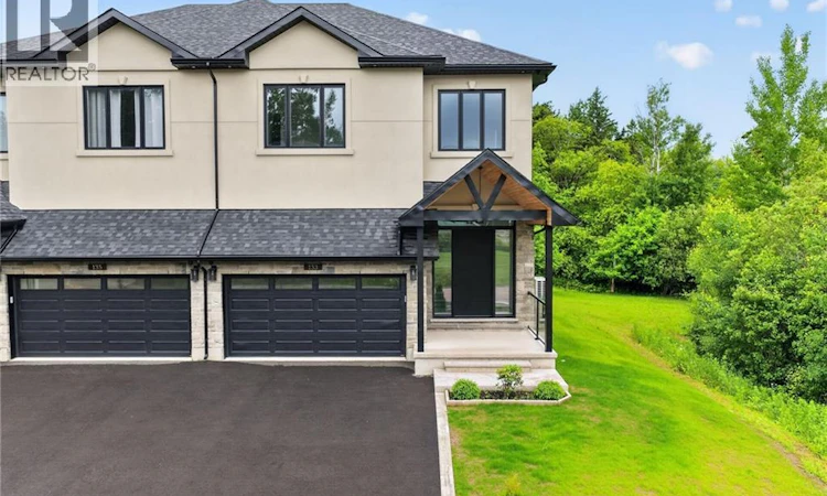 133 Charles Lutes Road