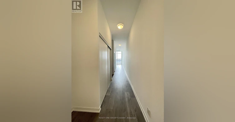 423-285 Dufferin Street, Toronto, ON, M6K 0J2 - 9