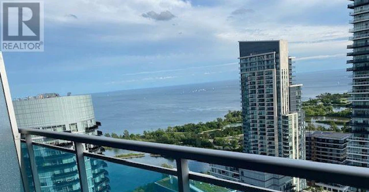 3508-16 Brookers Lane, Toronto, ON, M8V 0A5 - 11