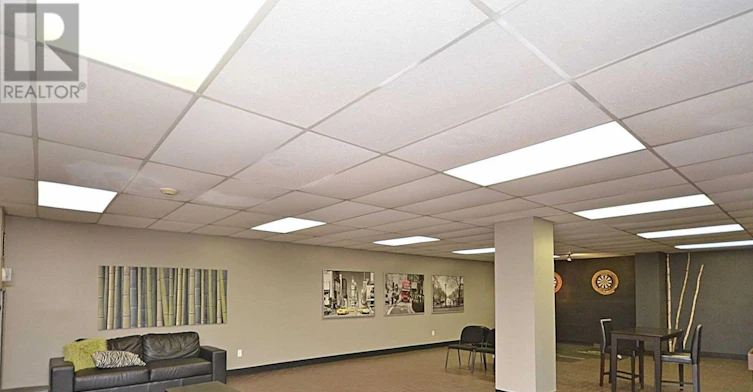 706-1300 Mississauga Valley Boulevard, Mississauga, ON, L5A 3S9 - 20