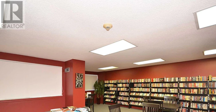 706-1300 Mississauga Valley Boulevard, Mississauga, ON, L5A 3S9 - 23
