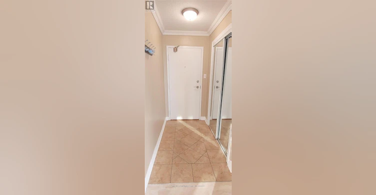 706-1300 Mississauga Valley Boulevard, Mississauga, ON, L5A 3S9 - 3