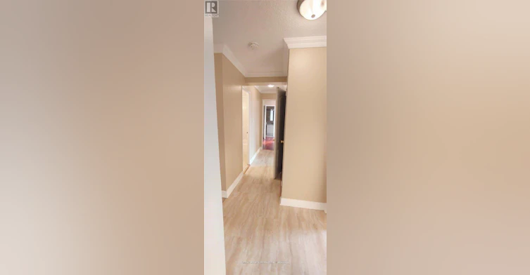 706-1300 Mississauga Valley Boulevard, Mississauga, ON, L5A 3S9 - 8