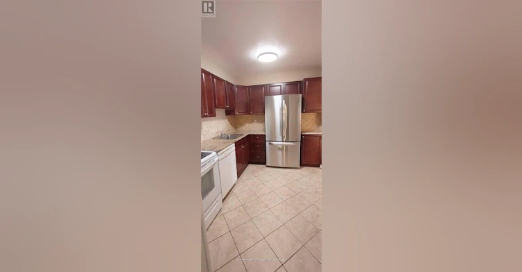 706-1300 Mississauga Valley Boulevard, Mississauga, ON, L5A 3S9 - 10