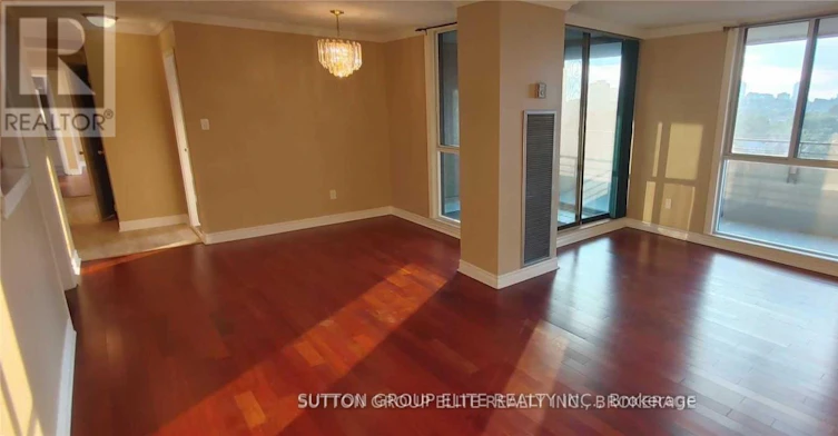 706-1300 Mississauga Valley Boulevard, Mississauga, ON, L5A 3S9 - 5