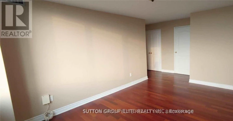 706-1300 Mississauga Valley Boulevard, Mississauga, ON, L5A 3S9 - 14