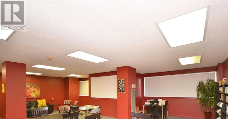 706-1300 Mississauga Valley Boulevard, Mississauga, ON, L5A 3S9 - 22