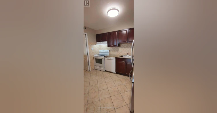 706-1300 Mississauga Valley Boulevard, Mississauga, ON, L5A 3S9 - 9