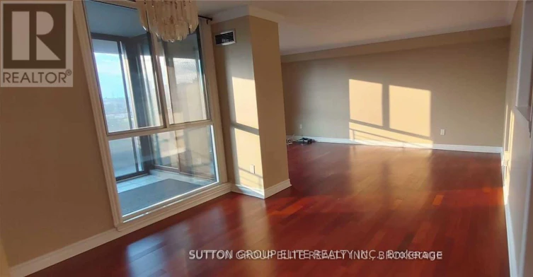 706-1300 Mississauga Valley Boulevard, Mississauga, ON, L5A 3S9 - 6