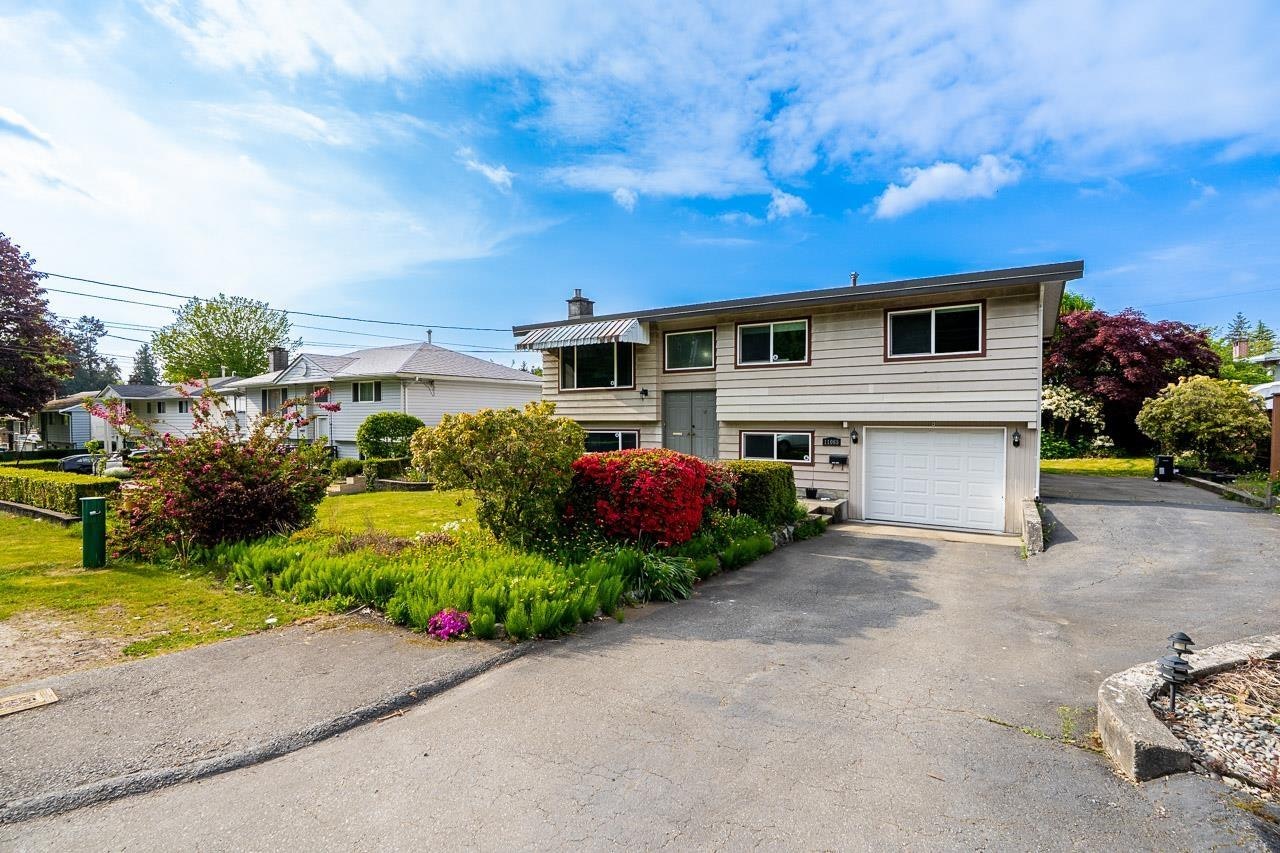 11065 86 Avenue, Delta, BC, V4C 2W4