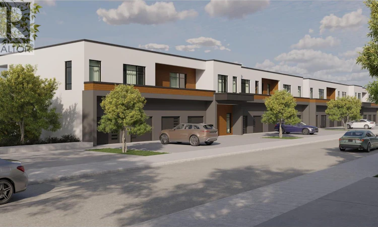 Strata Lot 1B Lot SL 25-25 Princess Street