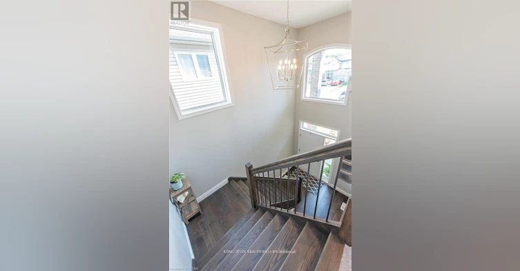 940 Reeves Avenue, London, ON, N6G 0E2 - 18