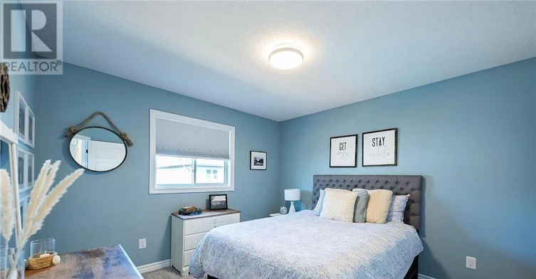 940 Reeves Avenue, London, ON, N6G 0E2 - 29