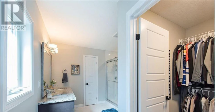940 Reeves Avenue, London, ON, N6G 0E2 - 25