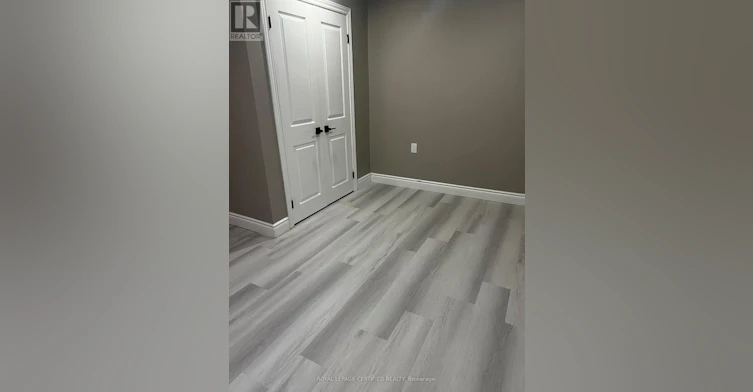 940 Reeves Avenue, London, ON, N6G 0E2 - 32