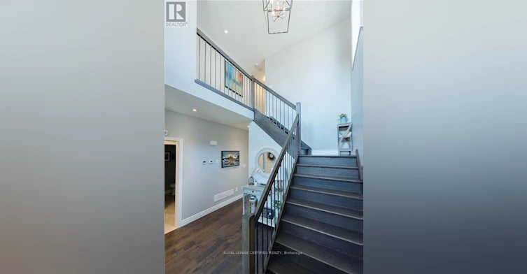 940 Reeves Avenue, London, ON, N6G 0E2 - 6