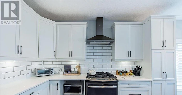 940 Reeves Avenue, London, ON, N6G 0E2 - 12