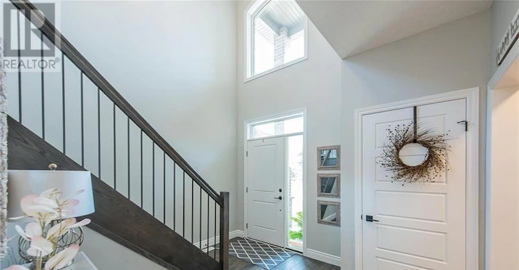 940 Reeves Avenue, London, ON, N6G 0E2 - 4