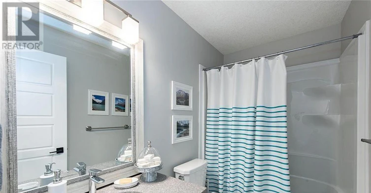 940 Reeves Avenue, London, ON, N6G 0E2 - 30