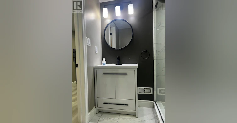 940 Reeves Avenue, London, ON, N6G 0E2 - 36