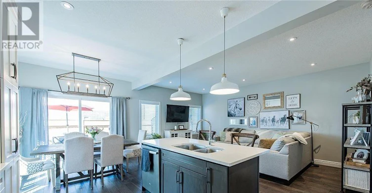 940 Reeves Avenue, London, ON, N6G 0E2 - 13
