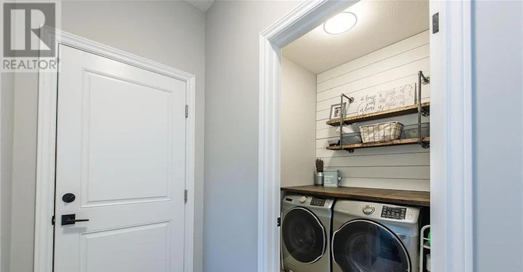 940 Reeves Avenue, London, ON, N6G 0E2 - 8