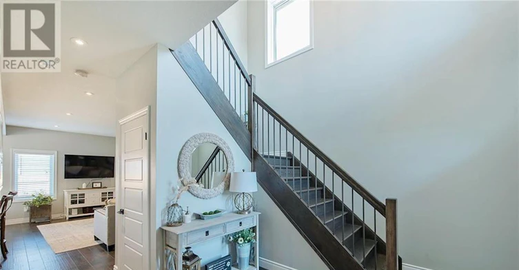 940 Reeves Avenue, London, ON, N6G 0E2 - 5