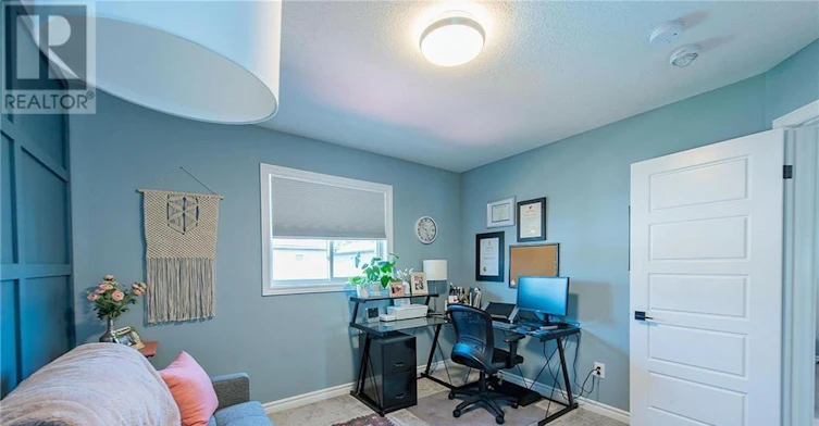 940 Reeves Avenue, London, ON, N6G 0E2 - 27