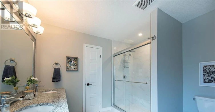 940 Reeves Avenue, London, ON, N6G 0E2 - 24