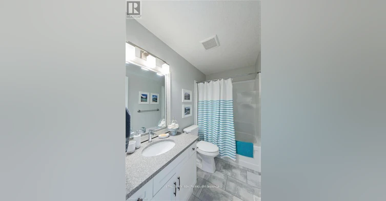 940 Reeves Avenue, London, ON, N6G 0E2 - 31