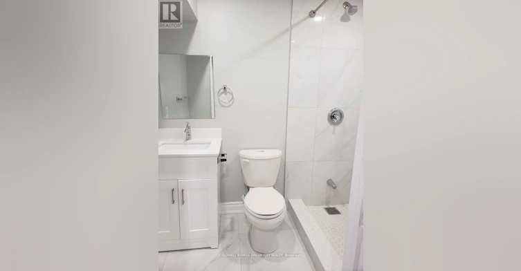 LOWER-158 Forest Creek Drive N, Kitchener, ON, N2R 0M1 - 5