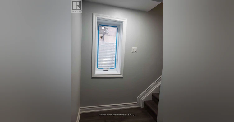 LOWER-158 Forest Creek Drive N, Kitchener, ON, N2R 0M1 - 4
