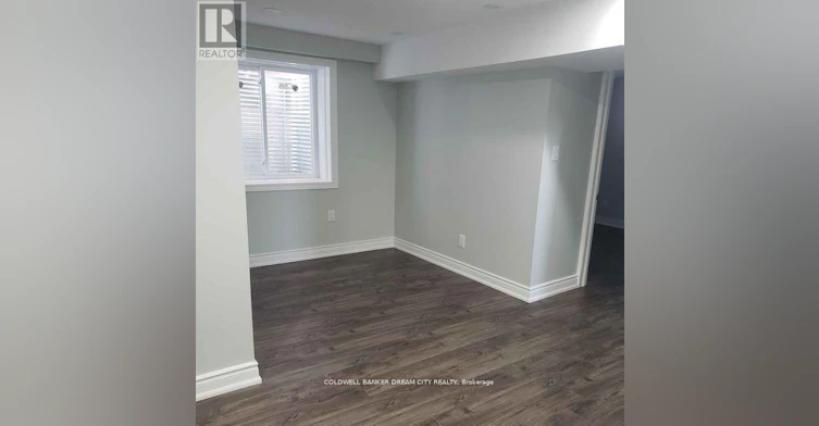 LOWER-158 Forest Creek Drive N, Kitchener, ON, N2R 0M1 - 7