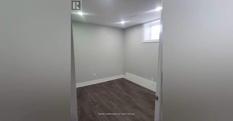LOWER-158 Forest Creek Drive N, Kitchener, ON, N2R 0M1 - 10
