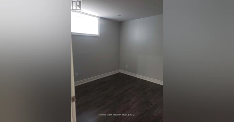 LOWER-158 Forest Creek Drive N, Kitchener, ON, N2R 0M1 - 9
