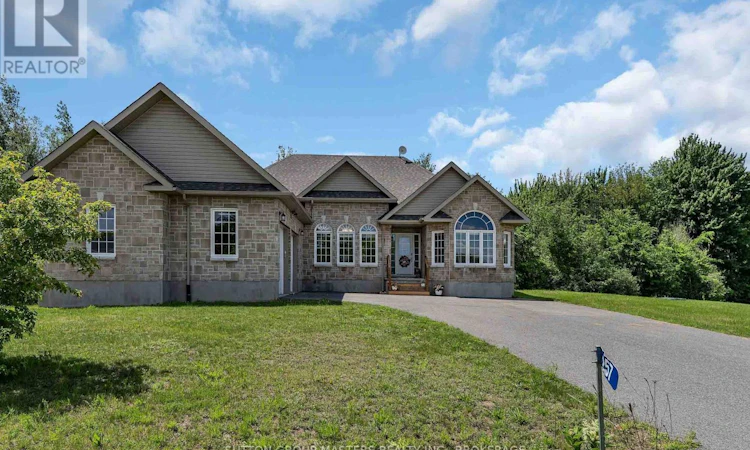 257 Starlight Place